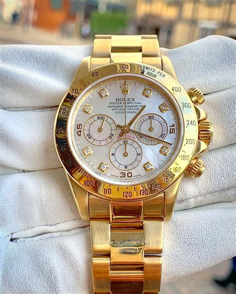 rolex for sale durban.